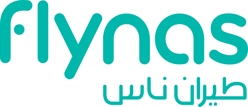 طيران ناس