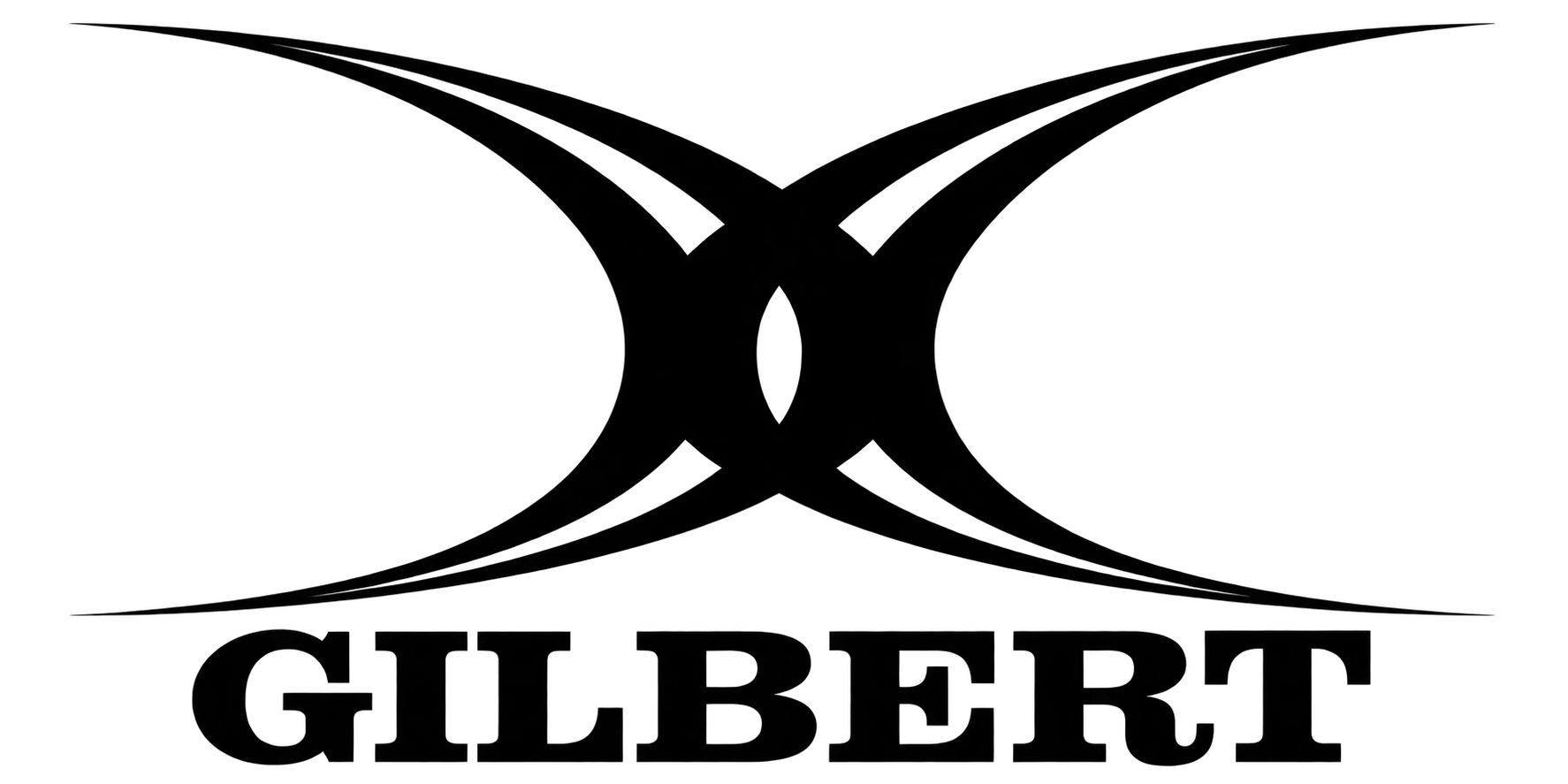 شركة جيلبرت العالمية