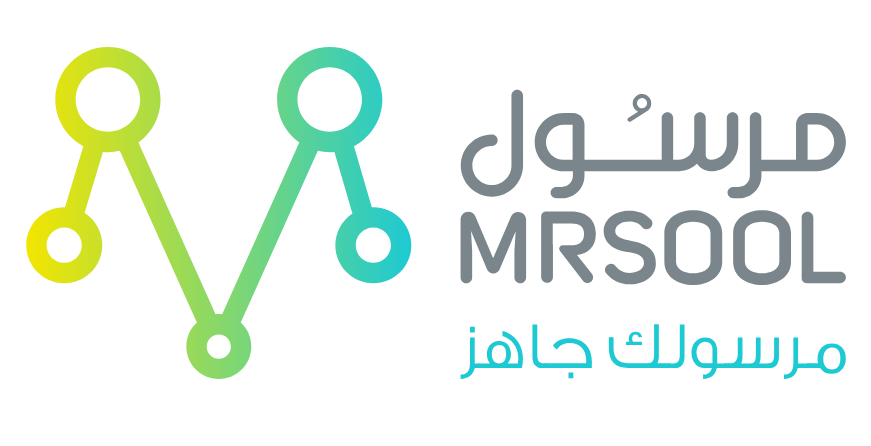 مرسول