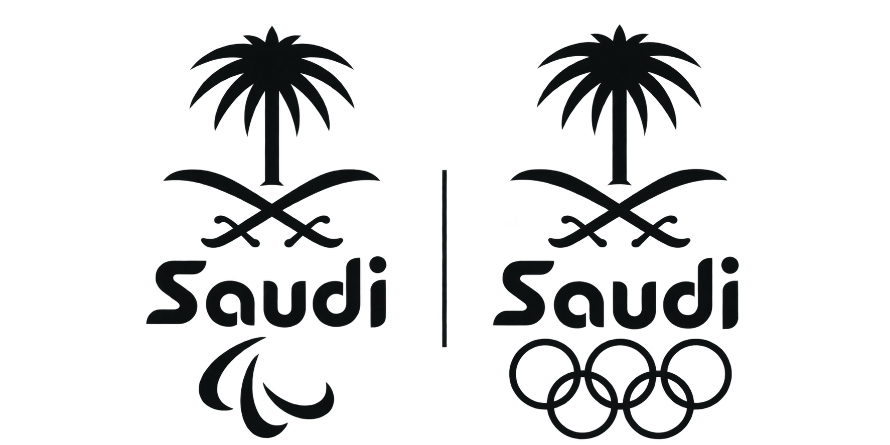 اللجنة الأولمبية والبارالمبية السعودية