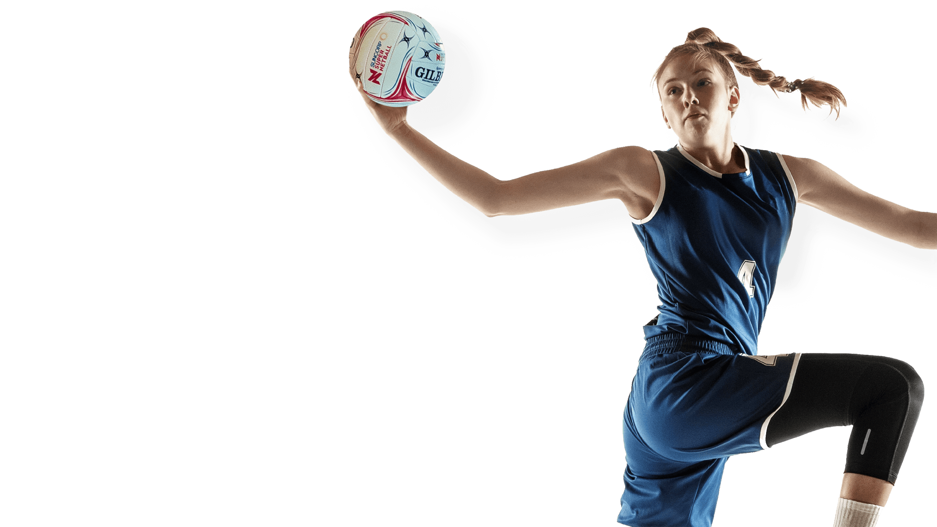 https://netball.sa/wp-content/uploads/2023/10/girl-banner-ball-.png