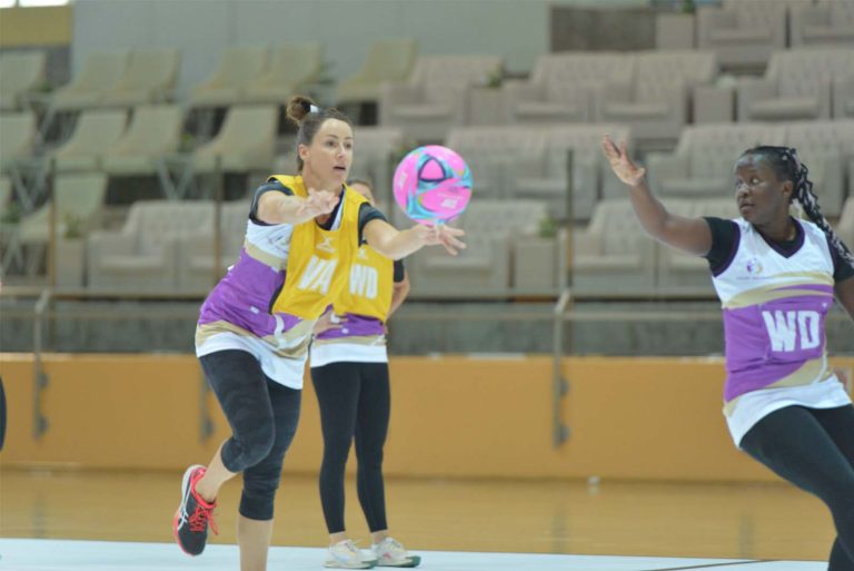 https://netball.sa/wp-content/uploads/2023/12/gallery-image-home-1-768x513.jpg