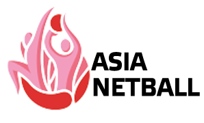 https://netball.sa/wp-content/uploads/2024/06/1111111177.png