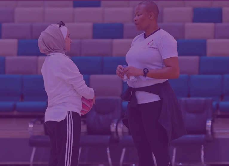 https://netball.sa/wp-content/uploads/2024/06/trainer.png